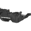 Load image into Gallery viewer, Acerbis 2023 KTM/Husqvarna SX125/TC125 Skid Plate - Black
