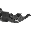 Load image into Gallery viewer, Acerbis 2023 KTM/Husqvarna SX250/300/XC250/300/ TC250 Skid Plate - Black
