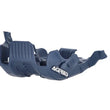 Load image into Gallery viewer, Acerbis 2023 KTM/Husqvarna SX250/300/XC250/300/ TC250 Skid Plate - Blue