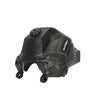 Load image into Gallery viewer, Acerbis 2023 Yamaha Transalp XL750 6.0 Gallon Fuel Tank - Black