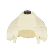 Load image into Gallery viewer, Acerbis 2023 Yamaha Transalp XL750 6.0 Gallon Fuel Tank - Natural