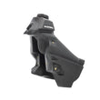Load image into Gallery viewer, Acerbis 2023 Yamaha YZ125X/250X/ 22-23 YZ125/250 3.2 Gallon Fuel Tank - Black