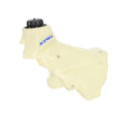 Load image into Gallery viewer, Acerbis 2023 Yamaha YZ125X/250X/ 22-23 YZ125/250 3.2 Gallon Fuel Tank - Natural
