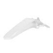 Load image into Gallery viewer, Acerbis 2023 Yamaha YZ125X/250X/ 22-23 YZ125/250 Rear Fender - White