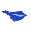Load image into Gallery viewer, Acerbis 2023 Yamaha YZ125X/250X/ 22-23 YZ125/250 Side Panels - Blue