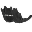 Load image into Gallery viewer, Acerbis 2024 GasGas EC/ 23-24 Husq/KTM 450 FC/FX450/SXF/XCF/ FE450/450s/501 Skid Plate - Black