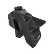 Load image into Gallery viewer, Acerbis 2024 GasGas MC/MC-F/EX/EX-F/EC/EC-F 3.1 Gallon Fuel Tank - Black