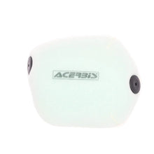 Load image into Gallery viewer, Acerbis 2024 GasGas/Husqvarna/ 23-24 KTM Air Filter