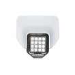 Load image into Gallery viewer, Acerbis 2024 Husqvarna TE150/250/300/300 Pro/ FE350s/350w/450/501s/501w Headlight- VSL - 20 White