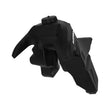 Load image into Gallery viewer, Acerbis 2024 KTM XC-W150/250/300tbi 3.2 Gallon ( No Dry Brake Ready MDR Cap) Fuel Tank - Black