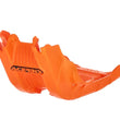 Load image into Gallery viewer, Acerbis 2024 KTM XW-F350/ EXC-F350 Skid Plate - 16 Orange