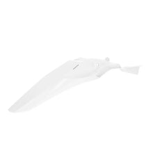 Load image into Gallery viewer, Acerbis 2024 Kawasaki KX450 Rear Fender - White