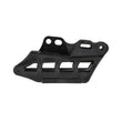 Load image into Gallery viewer, Acerbis 2024 Kove 800 X -Pro Chain Guide-Block - Black - Additional View 5