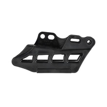 Load image into Gallery viewer, Acerbis 2024 Kove 800 X -Pro Chain Guide-Block - Black - Additional View 5