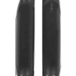 Load image into Gallery viewer, Acerbis 2024 Yamaha YZ250F/ 23-24 YZ450F/FX Lower Fork Cover Set - Black