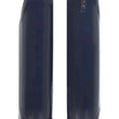 Load image into Gallery viewer, Acerbis 2024 Yamaha YZ250F/ 23-24 YZ450F/FX Lower Fork Cover Set - Dark Blue