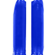 Load image into Gallery viewer, Acerbis 2024 Yamaha YZ250F/ 23-24 YZ450F/FX Lower Fork Cover Set - YZ Blue