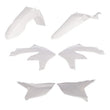Load image into Gallery viewer, Acerbis 2024 Yamaha YZ250F/ 23-24 YZ450F/FX Plastic Kit - White