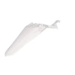 Load image into Gallery viewer, Acerbis 2024 Yamaha YZ250F/ 23-24 YZ450F/FX Rear Fender - White