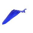 Load image into Gallery viewer, Acerbis 2024 Yamaha YZ250F/ 23-24 YZ450F/FX Rear Fender - YZ Blue