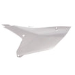 Load image into Gallery viewer, Acerbis 2024 Yamaha YZ250F/ 23-24 YZ450F/FX Side Panels - White