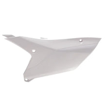 Load image into Gallery viewer, Acerbis 2024 Yamaha YZ250F/ 23-24 YZ450F/FX Side Panels - White