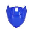 Load image into Gallery viewer, Acerbis 2024 Yamaha YZ250F/ 23-24 YZ450F/FX Tank Cover - YZ Blue