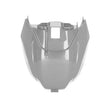 Load image into Gallery viewer, Acerbis 2024 Yamaha YZ250F/ 23+ YZ450F/FX Tank Cover - Gray