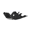 Load image into Gallery viewer, Acerbis 2025 GasGas MC85/ Husqvarna TC85/ KTM SX85 Skid Plate - Blue