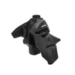 Load image into Gallery viewer, Acerbis 2025 Honda CRF250R/ CRF450R 3.1 Gallon Fuel Tank - Black