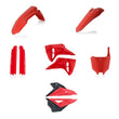 Load image into Gallery viewer, Acerbis 2025 Honda CRF250R/ CRF450R Full Plastic Kit - Original 25