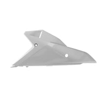 Load image into Gallery viewer, Acerbis 2025 Honda CRF250R/RX/ CRF450R/RX Upper/Lower Side Panels - Gray - Main Product View
