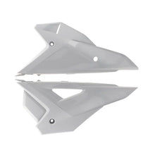 Load image into Gallery viewer, Acerbis 2025 Honda CRF250R/RX/ CRF450R/RX Upper/Lower Side Panels - Gray - Side View