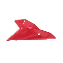 Load image into Gallery viewer, Acerbis 2025 Honda CRF250R/RX/ CRF450R/RX Upper/Lower Side Panels- Red - Main Product View
