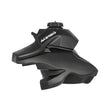 Load image into Gallery viewer, Acerbis 2025 Honda CRF250RX/ CRF450RX 3.1 Gallon Fuel Tank - Black