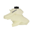Load image into Gallery viewer, Acerbis 2025 Honda CRF250RX/ CRF450RX 3.1 Gallon Fuel Tank - Natural