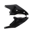 Load image into Gallery viewer, Acerbis 2025 Husqvarna 125-450 FC/FX/TC/TX Side Panels - 20 White