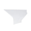 Load image into Gallery viewer, Acerbis 2025 Husqvarna 125-450 TC/ TX/ FC/ FX Airbox Cover - 20 White