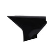 Load image into Gallery viewer, Acerbis 2025 Husqvarna 150-450 TC/ TX/ FC/ FX Airbox Cover - Black