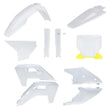 Load image into Gallery viewer, Acerbis 2025 Husqvarna 250-450 FC/ FX/TC/ TX Full Plastic Kit - Original 25