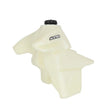 Load image into Gallery viewer, Acerbis 2025 KTM 125-450 SX/ SX-F/XC/XC-F 4.0 Gallon Fuel Tank - Natural