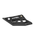 Load image into Gallery viewer, Acerbis 2025 KTM EXC/EXC-F/SX/ SX-F/ XC/ XC-F/ XC-W/ XCF-W/ XW-F Chain Guide/Slider Kit -Black