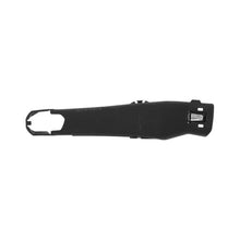 Load image into Gallery viewer, Acerbis 2025 KTM SX-F Teketmagnet Swing Arm Guard - Black - Main Product View