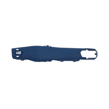 Load image into Gallery viewer, Acerbis 2025 KTM SX-F Teketmagnet Swing Arm Guard - Blue - Main Product View