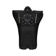 Load image into Gallery viewer, Acerbis 2025 Kawasaki KX250/ 24+ KX450 Fuel Tank 2.9 Gal. - Black - Side View