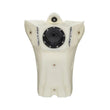 Load image into Gallery viewer, Acerbis 2025 Kawasaki KX250/ 24+ KX450 Fuel Tank 2.9 Gal. - Natural - Back View