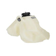 Load image into Gallery viewer, Acerbis 2025 Kawasaki KX250/ 24+ KX450 Fuel Tank 2.9 Gal. - Natural - Additional View 5
