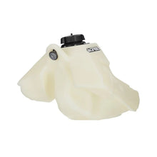 Load image into Gallery viewer, Acerbis 2025 Kawasaki KX250/ 24+ KX450 Fuel Tank 2.9 Gal. - Natural - Additional View 5