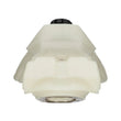 Load image into Gallery viewer, Acerbis 2025 Kawasaki KX250/ 24+ KX450 Fuel Tank 2.9 Gal. - Natural - Additional View 6