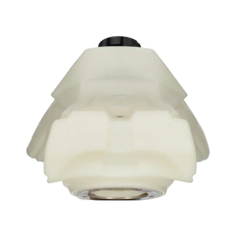 Acerbis 2025 Kawasaki KX250/ 24+ KX450 Fuel Tank 2.9 Gal. - Natural - Additional View 6